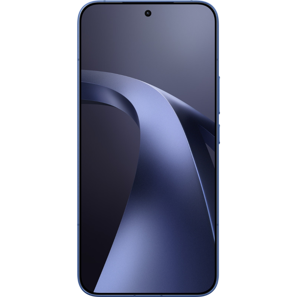Смартфон XIAOMI 17T Pro, 12GB/512GB, Deep Blue, EU