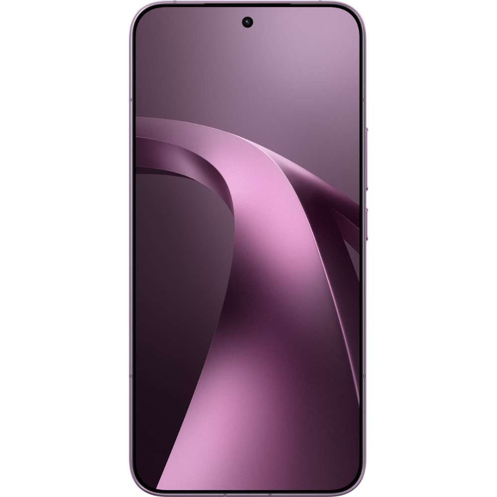 Смартфон XIAOMI 17T Pro, 12GB/512GB, Deep Violet, RU