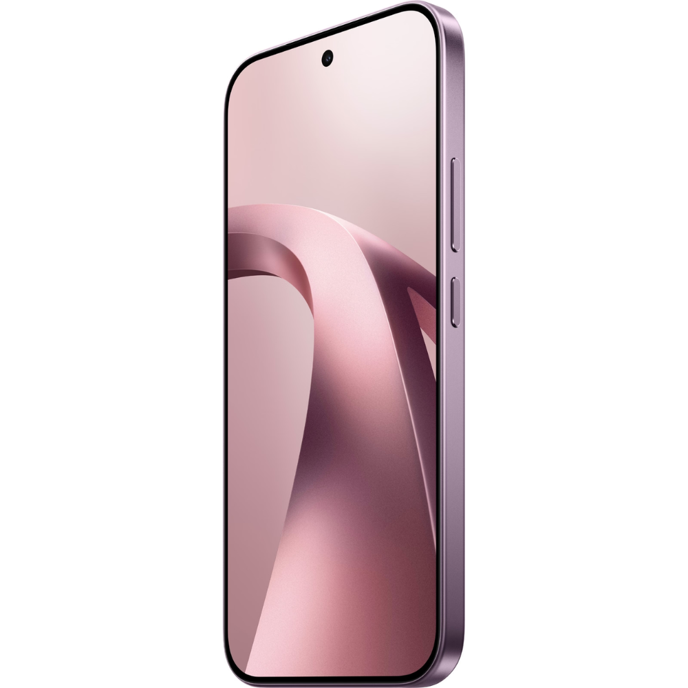 Смартфон Xiaomi 17T, 12GB/512GB, Violet, EU