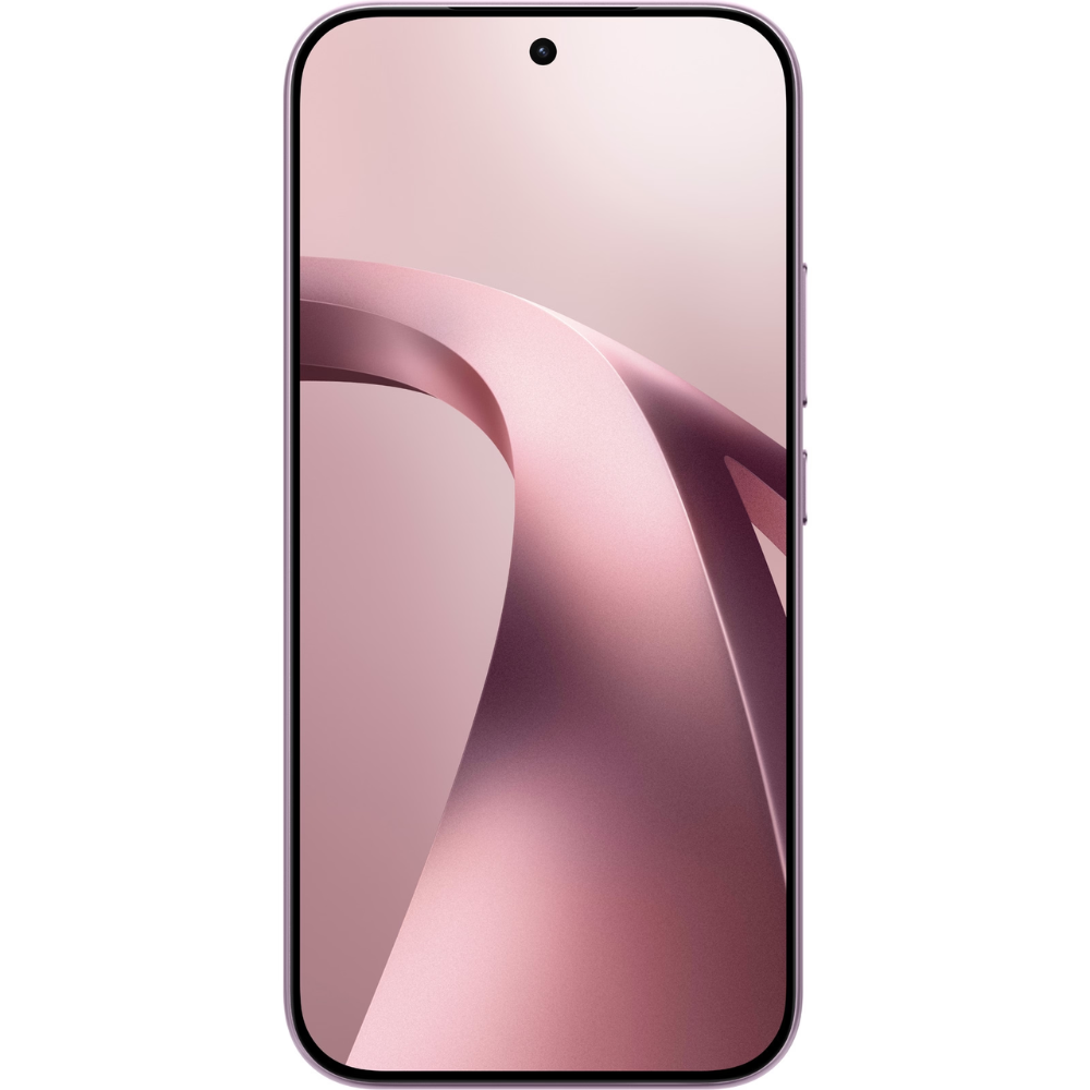 Смартфон Xiaomi 17T, 12GB/512GB, Violet, EU