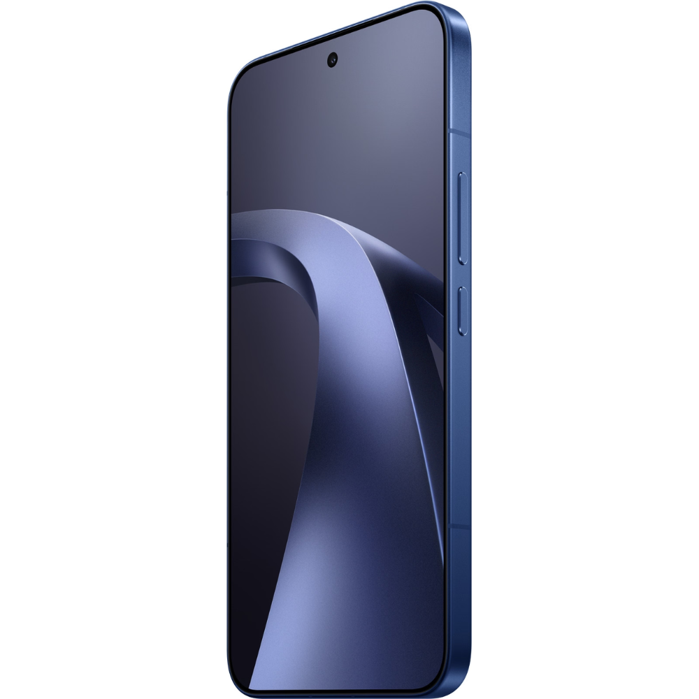 Смартфон XIAOMI 17T Pro, 12GB/512GB, Deep Blue, RU
