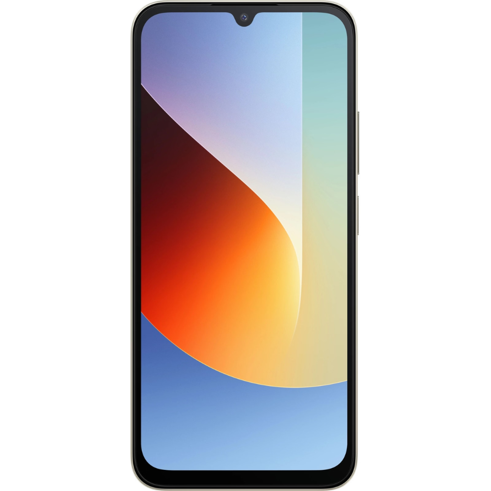 Смартфон Xiaomi REDMI A7 Pro, 4GB/128GB, Sunset Orange, RU