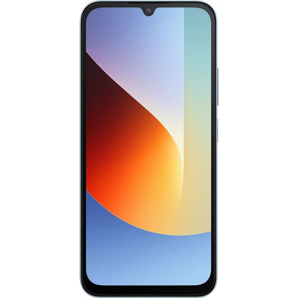 Смартфон Xiaomi REDMI A7 Pro, 4GB/128GB, Mist Blue, RU