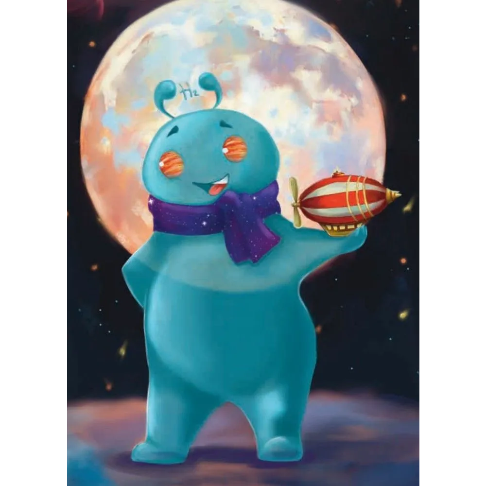 Книга 