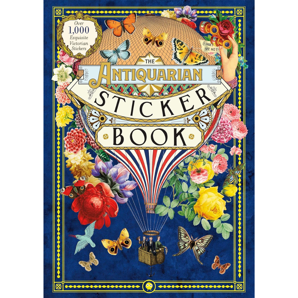 Книга на английском языке 