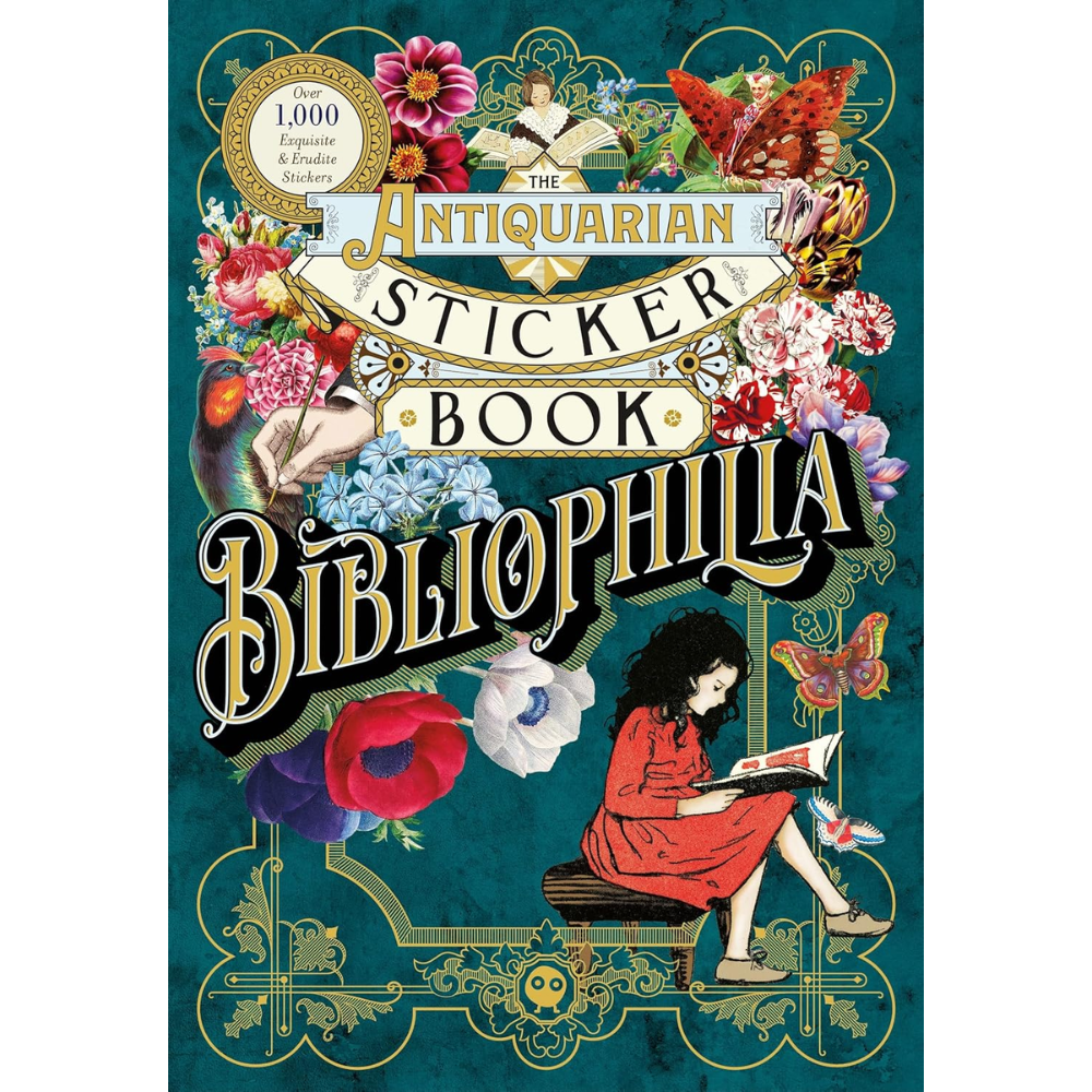 Книга на английском языке 