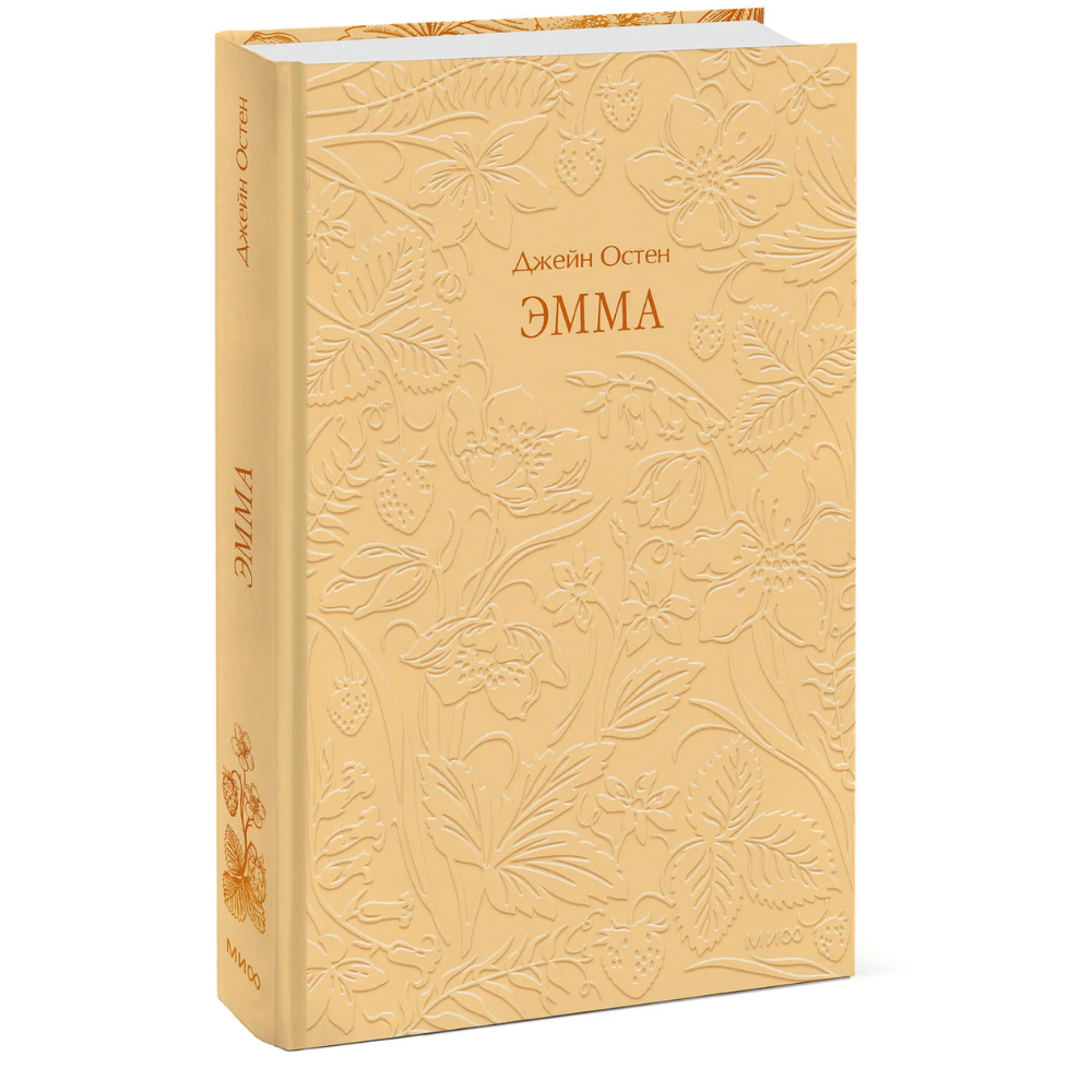 Книга 