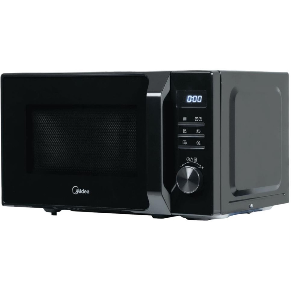 Электропечь СВЧ Midea AM720C2MV-B