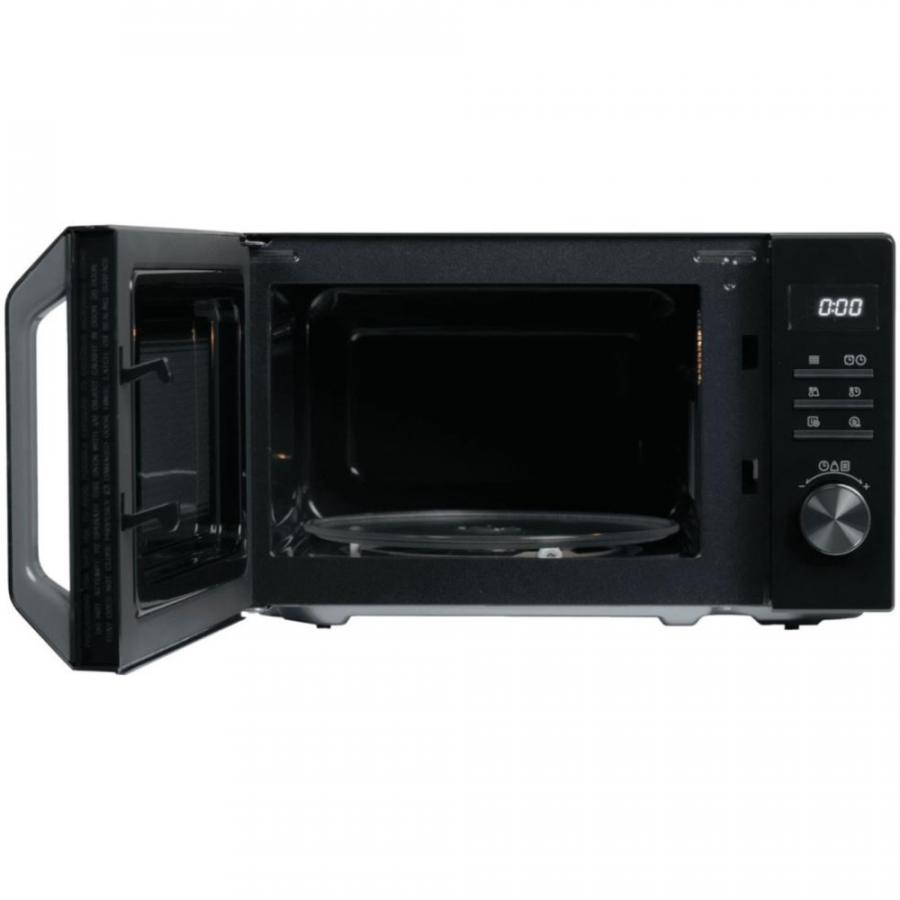 Электропечь СВЧ Midea AM720C2MV-B
