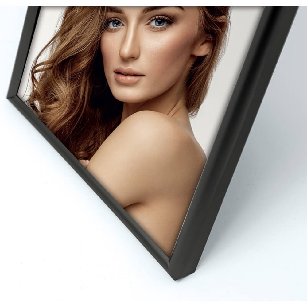 Фоторамка 