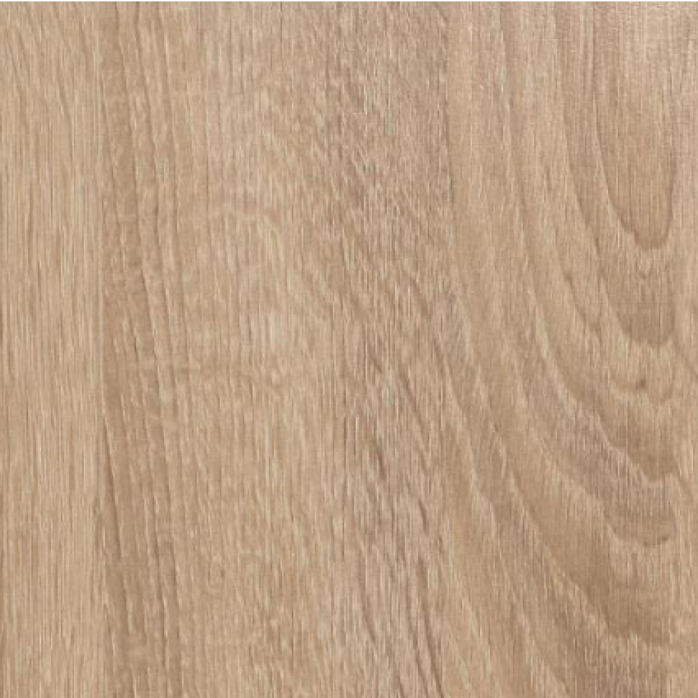 Стол с электроприводом одномоторный Fit Focus Space One (710-1200 мм), черный/Дуб Бардолино натуральный (регулируемый по высоте каркас арт. 9220295 и столешница арт. 9072452)
