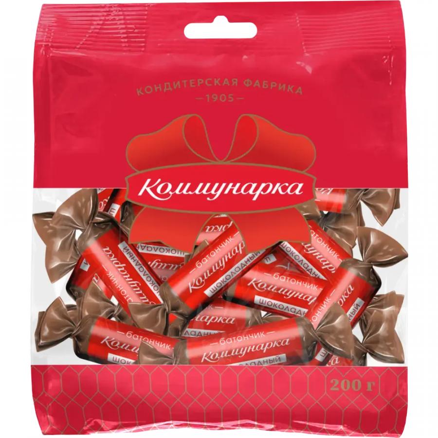 Конфеты 