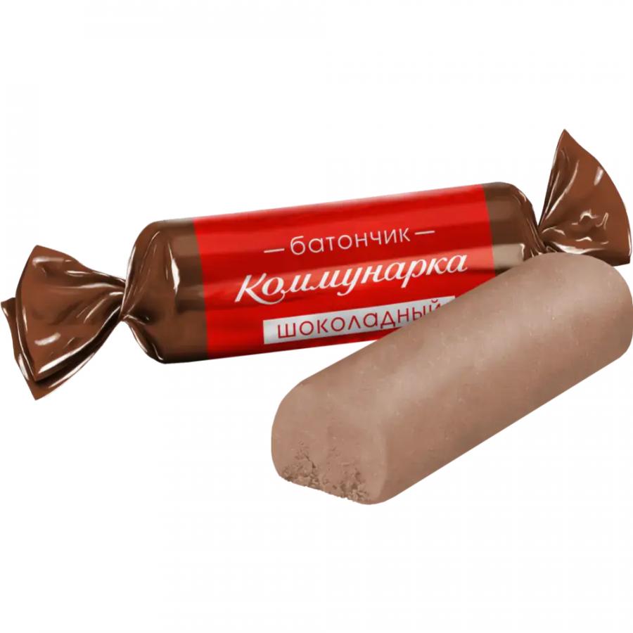 Конфеты 