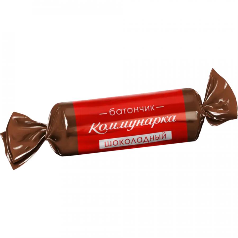 Конфеты 
