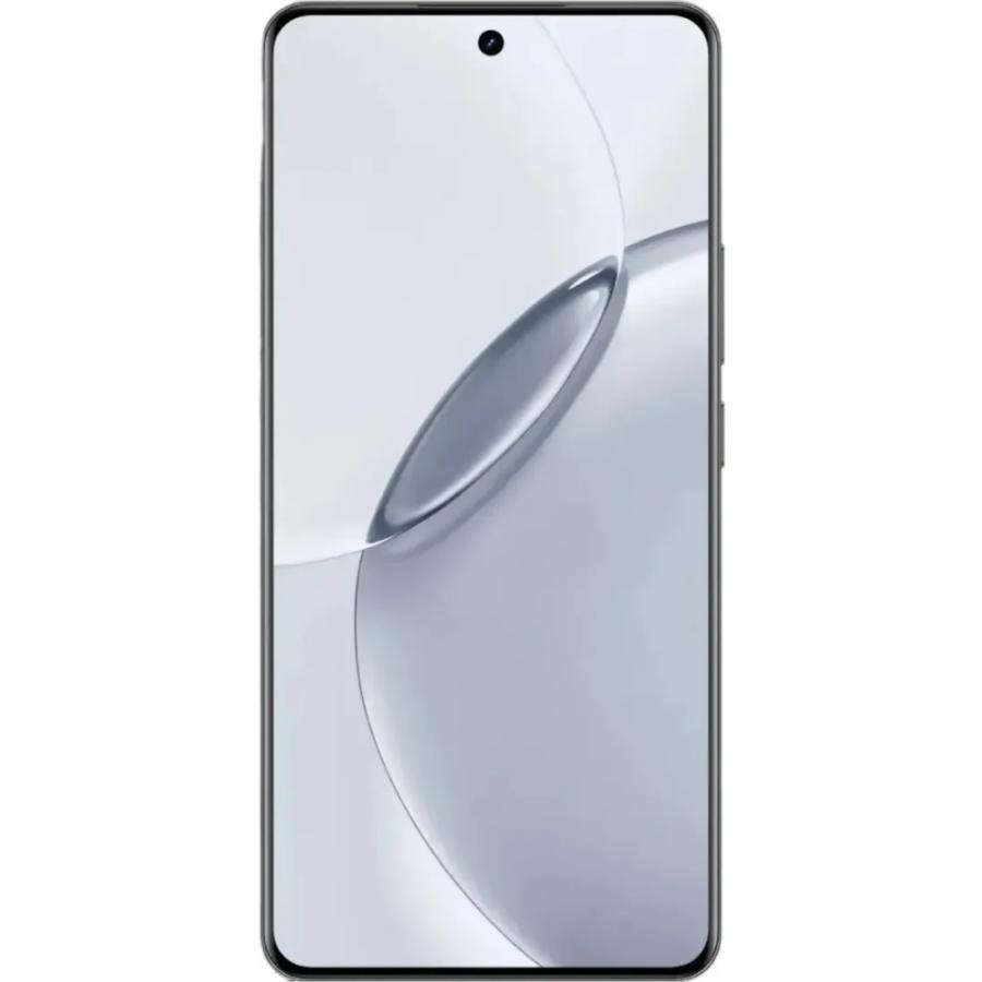 Смартфон Realme 16 Pro+ 