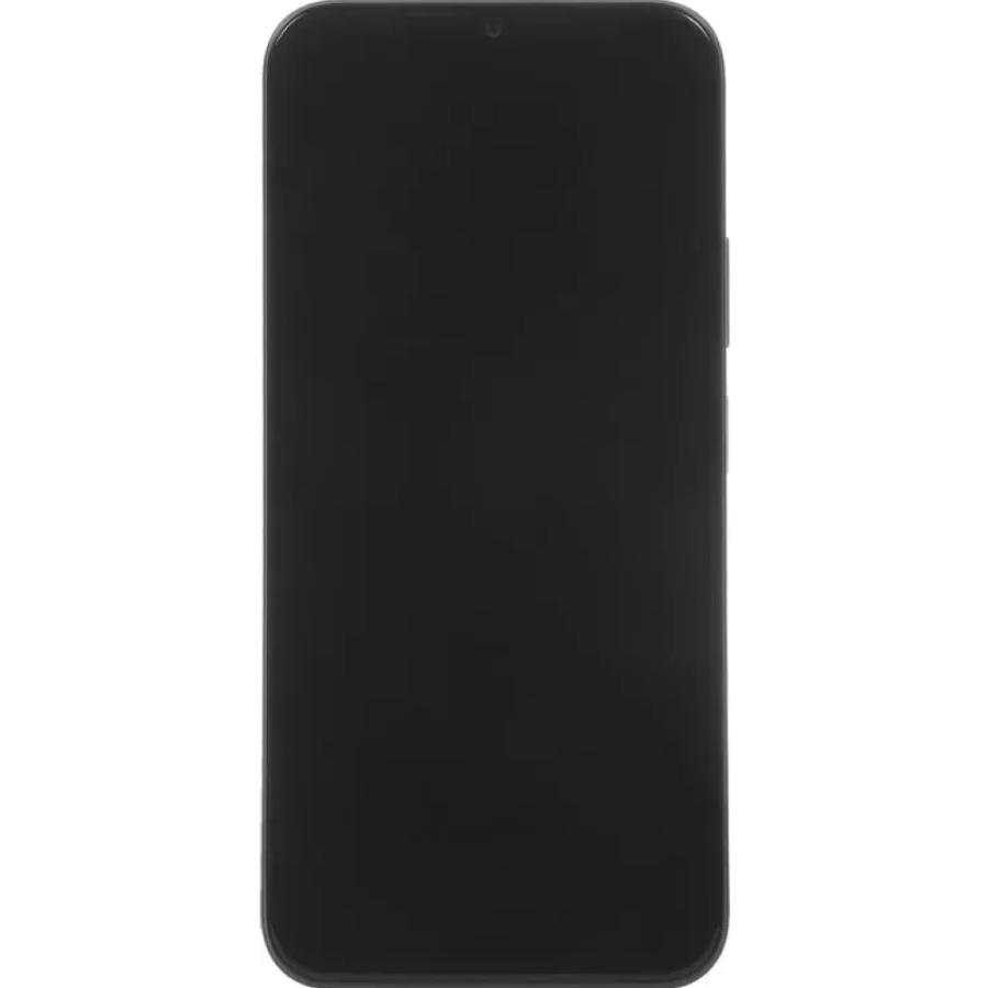 Смартфон Realme C100x 