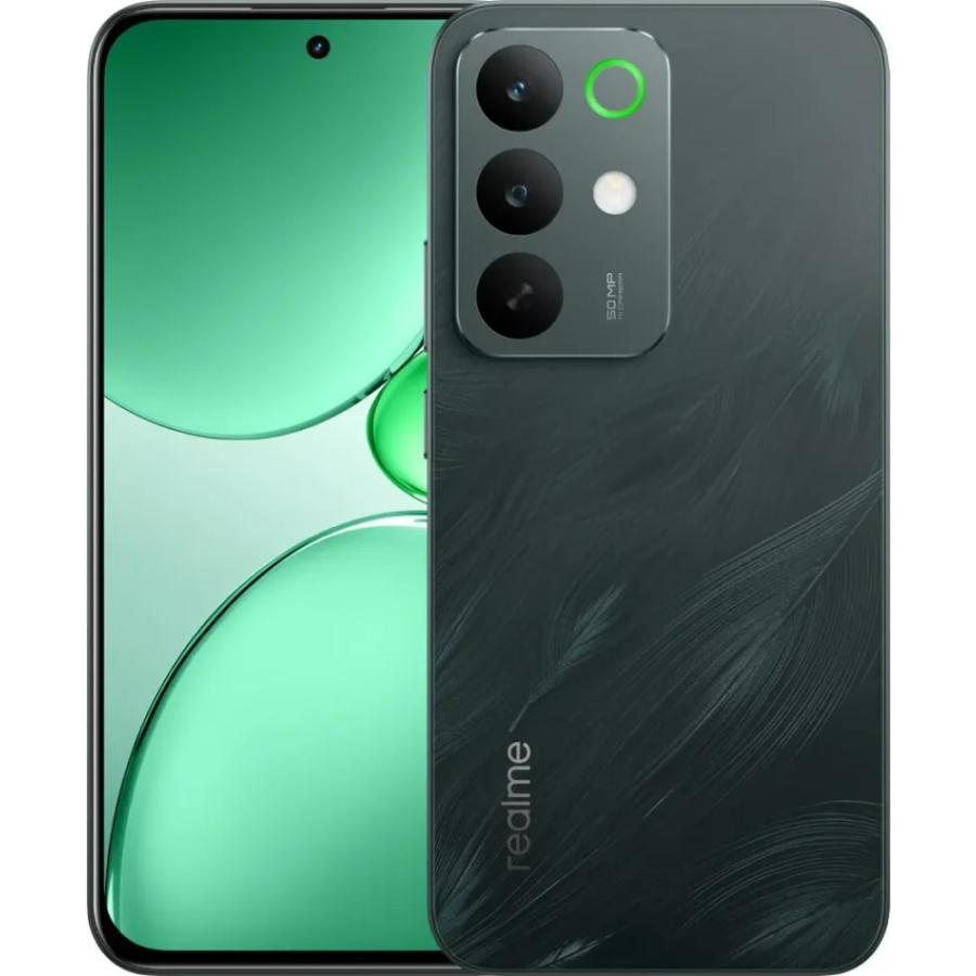 Смартфон Realme C85 Pro 