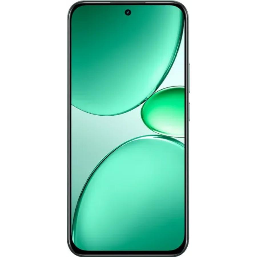 Смартфон Realme C85 Pro 