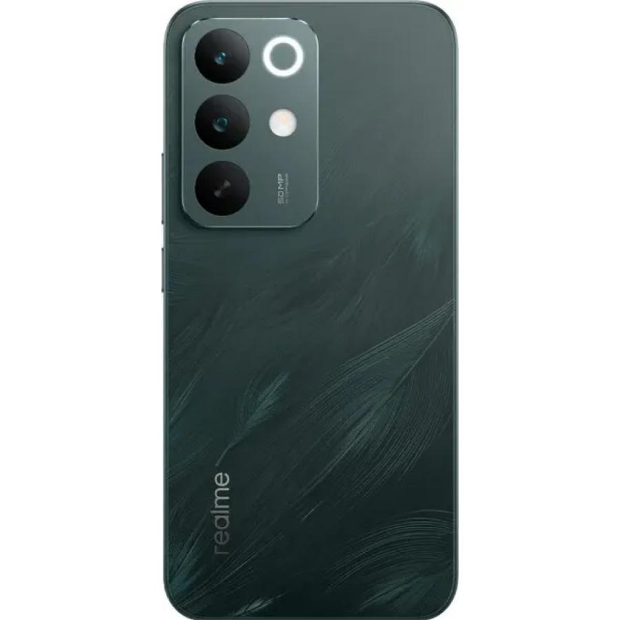 Смартфон Realme C85 Pro 