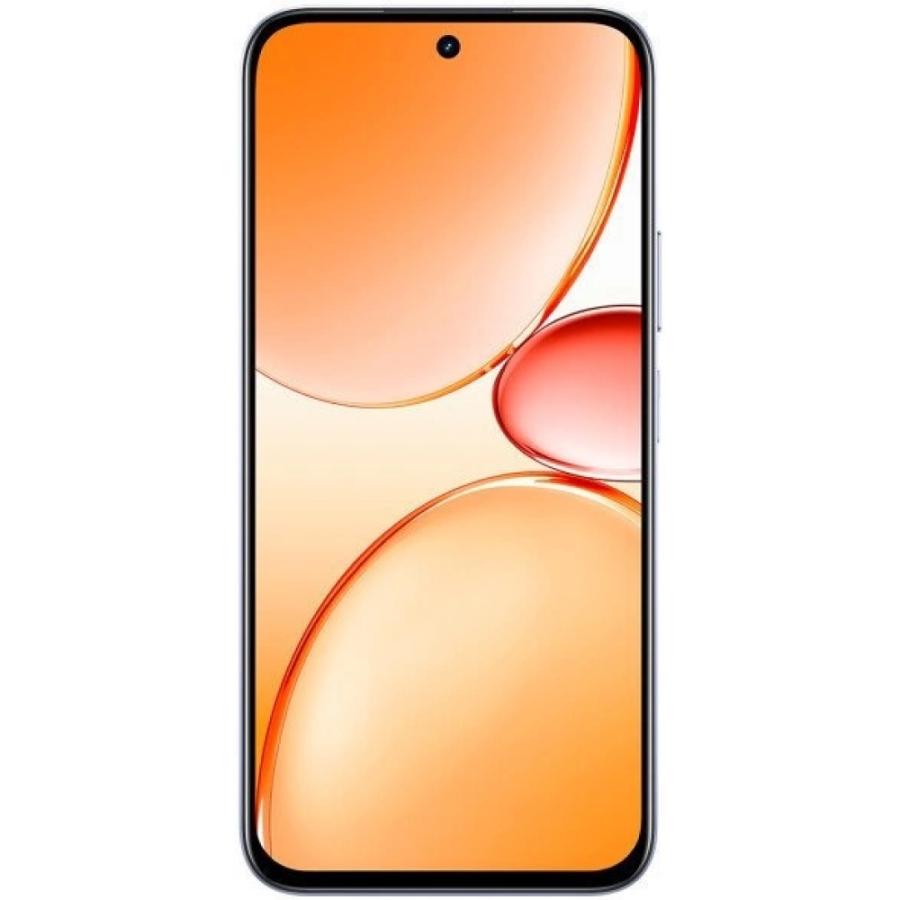 Смартфон Realme C85 Pro 