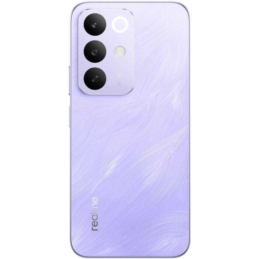 Смартфон Realme C85 Pro 
