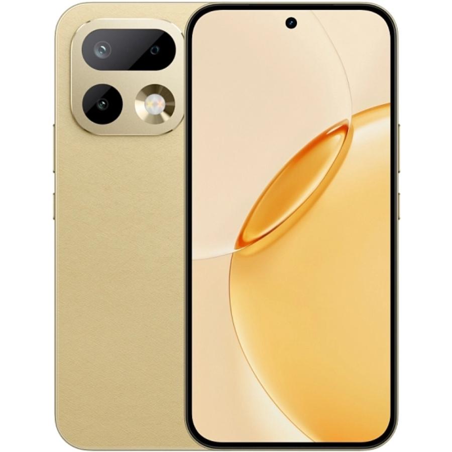 Смартфон Realme 16 Pro 