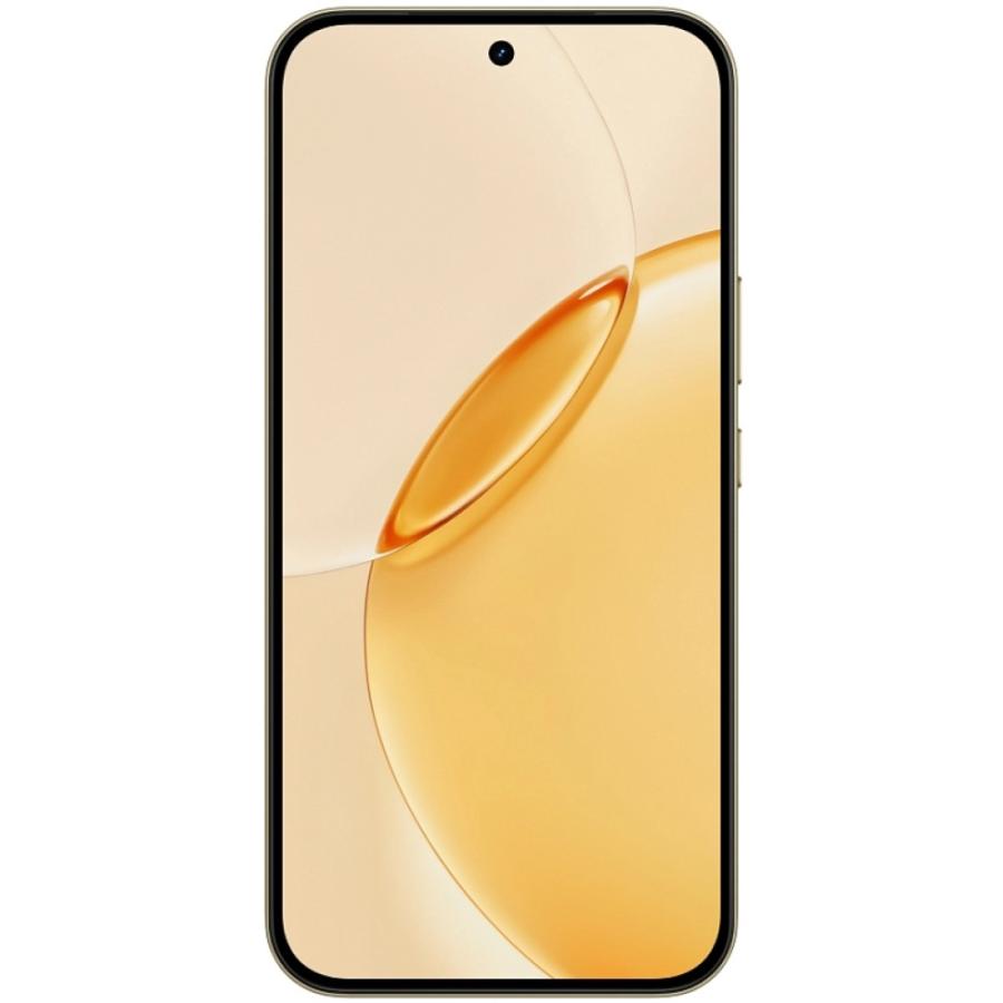 Смартфон Realme 16 Pro 