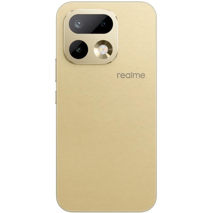 Смартфон Realme 16 Pro 