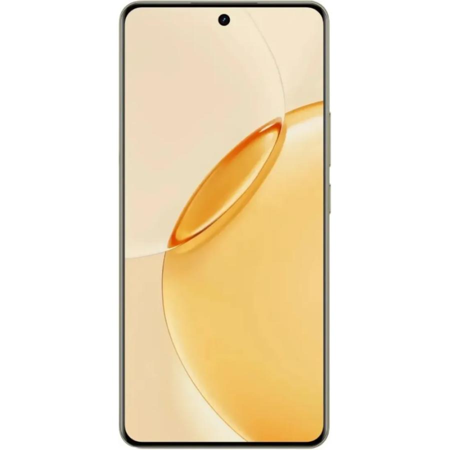 Смартфон REALME 16 Pro+ 
