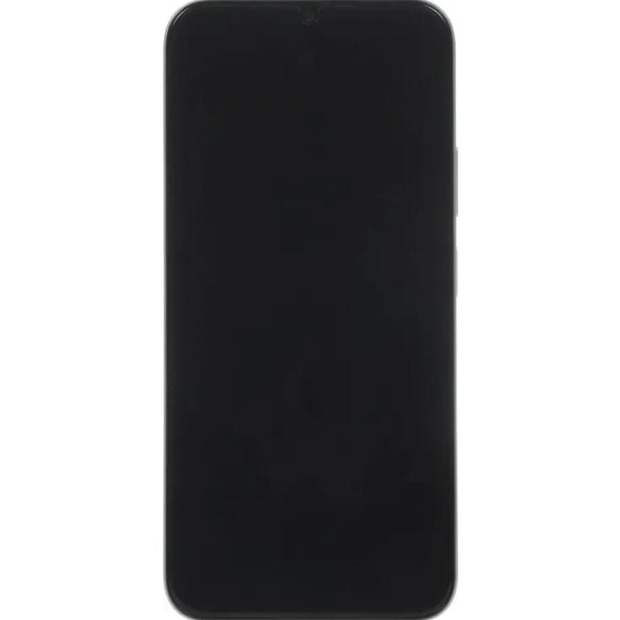 Смартфон Realme C100x 