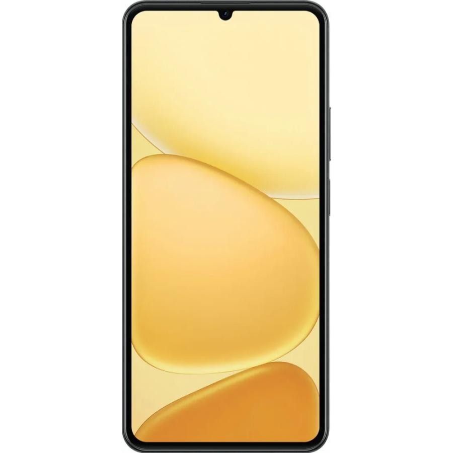 Смартфон Realme Note 80 