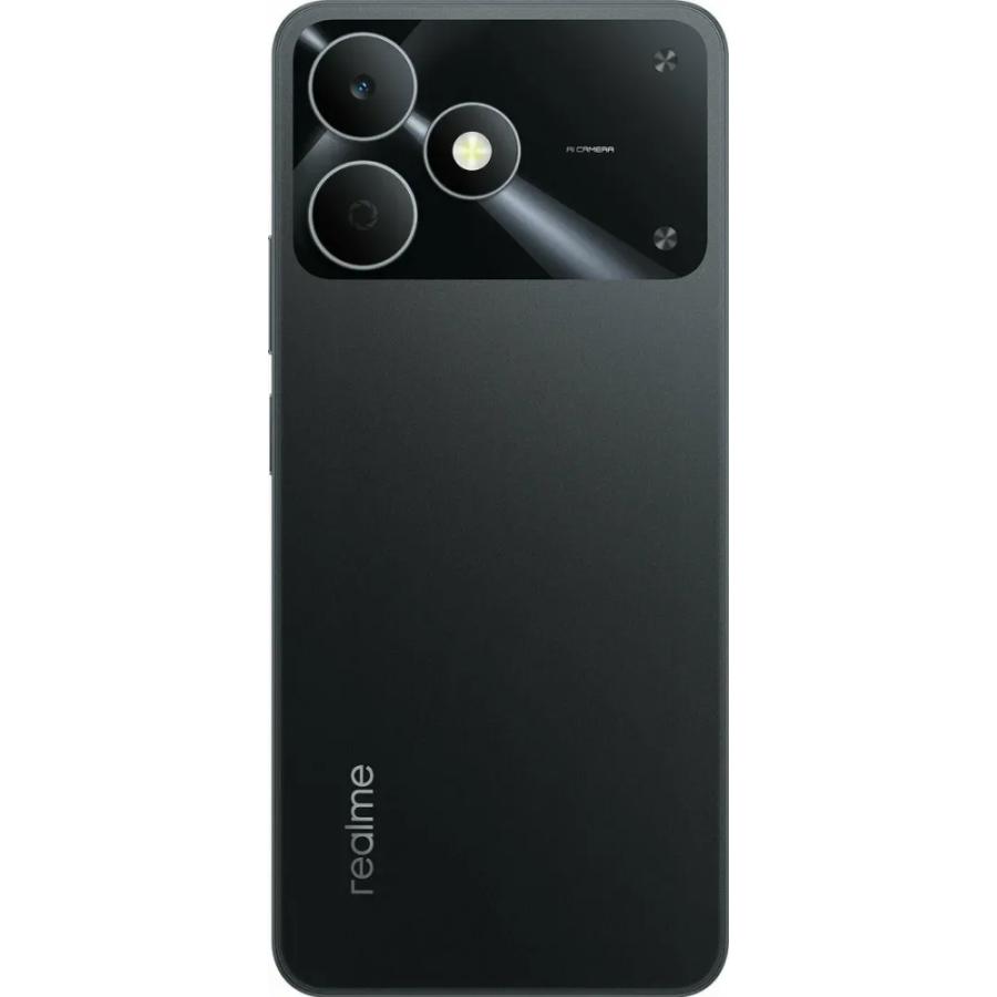 Смартфон Realme Note 80 