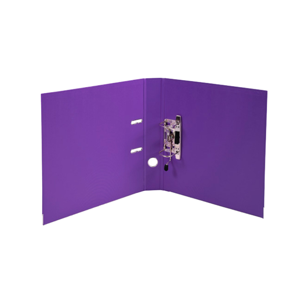 Папка-регистратор 