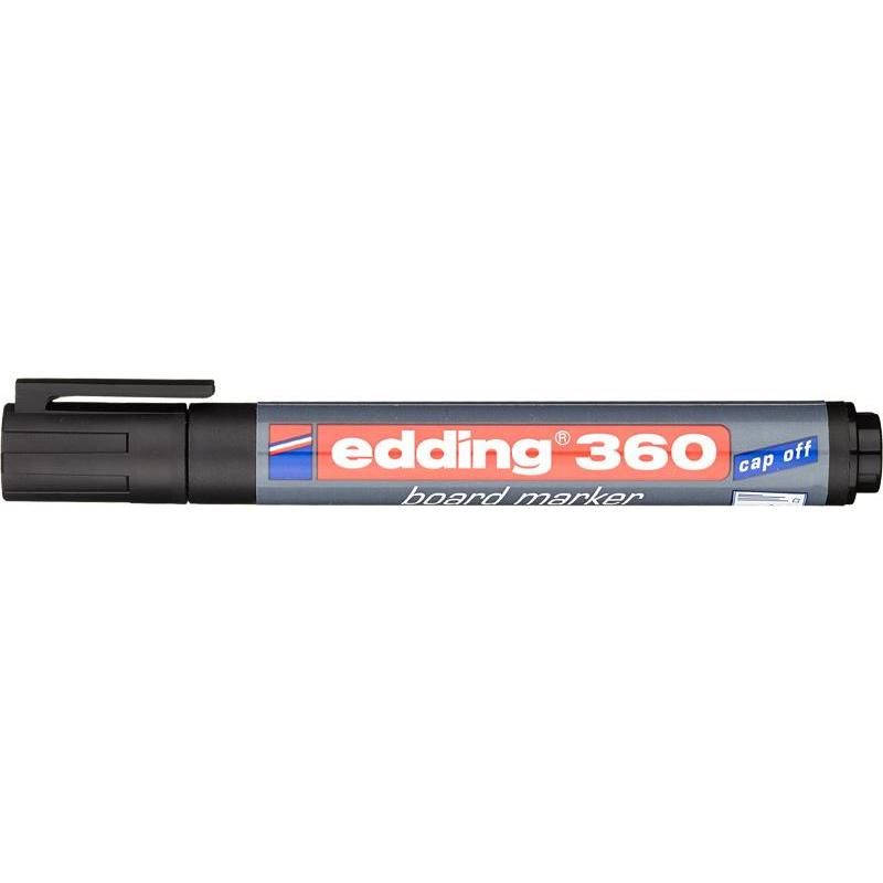 Маркер для доски Edding 