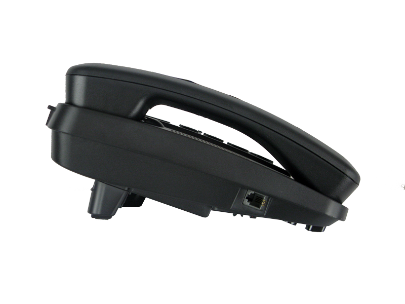 Телефонный аппарат Panasonic 