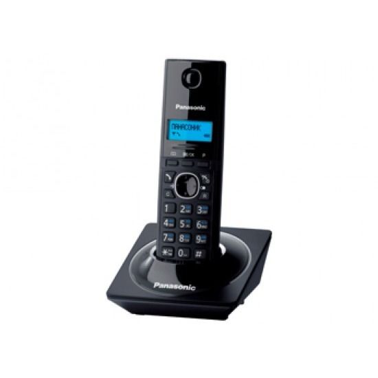 Телефонный аппарат Panasonic 