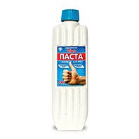 Паста моющая для рук 