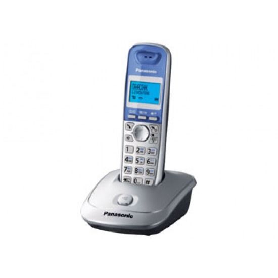Телефонный аппарат Panasonic 