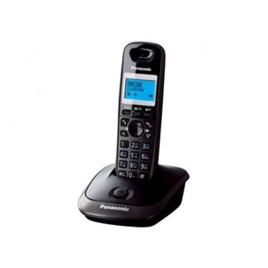 Телефонный аппарат Panasonic 