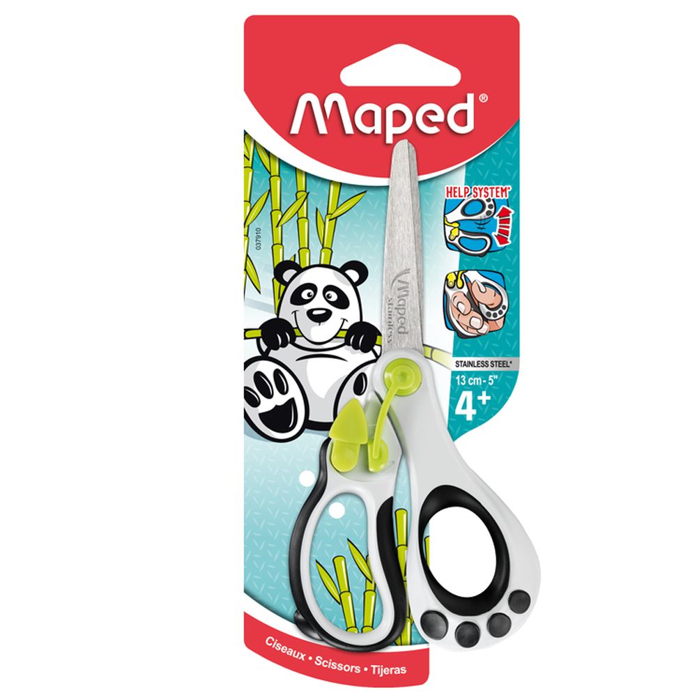 Ножницы Maped 