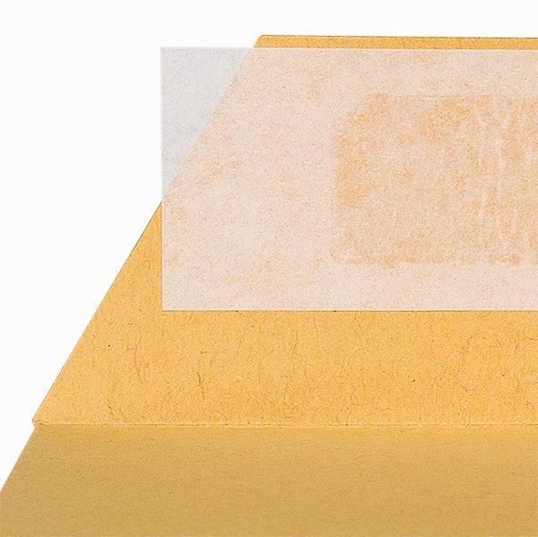 Конверты самоклеящиеся с отрывной лентой 