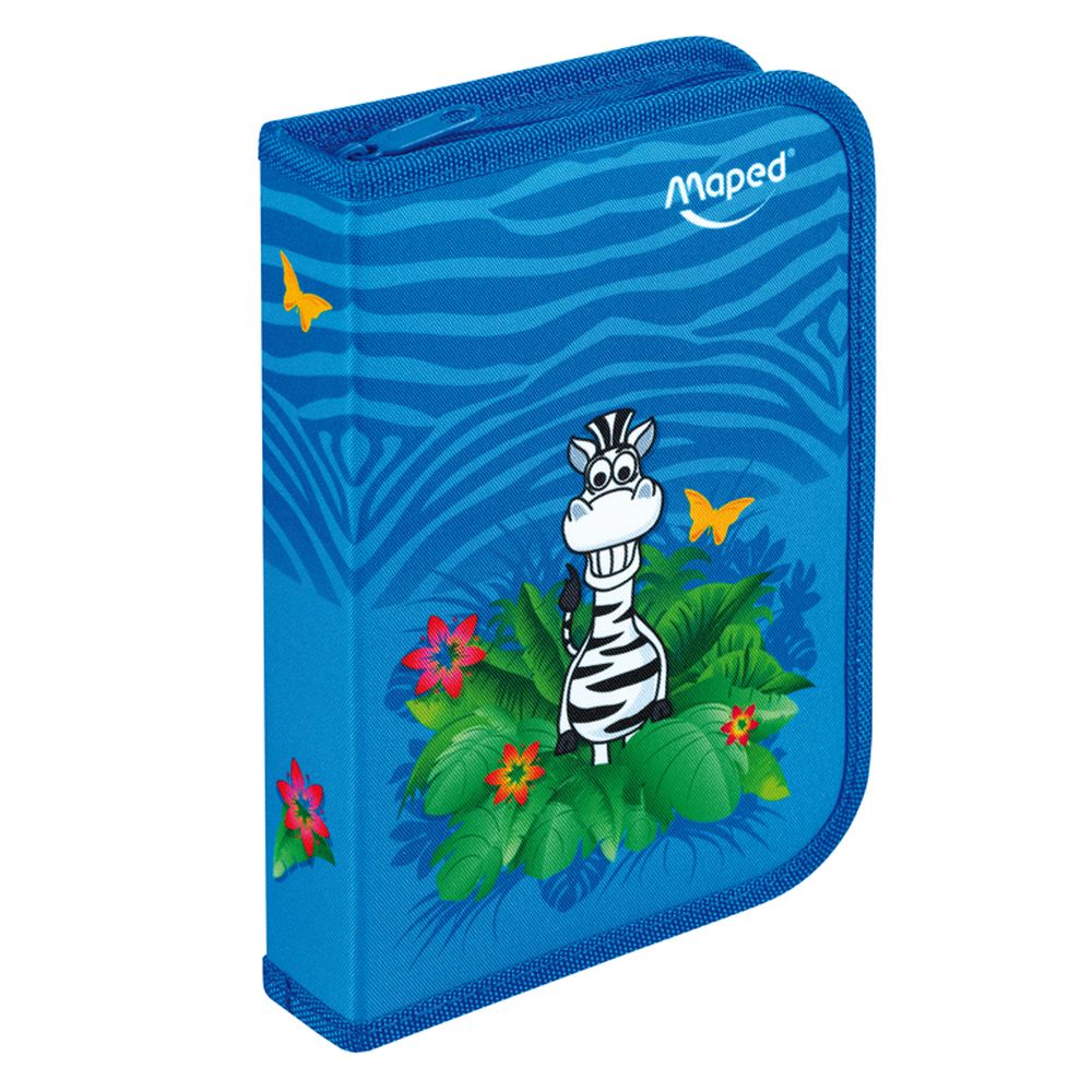 Пенал Maped 