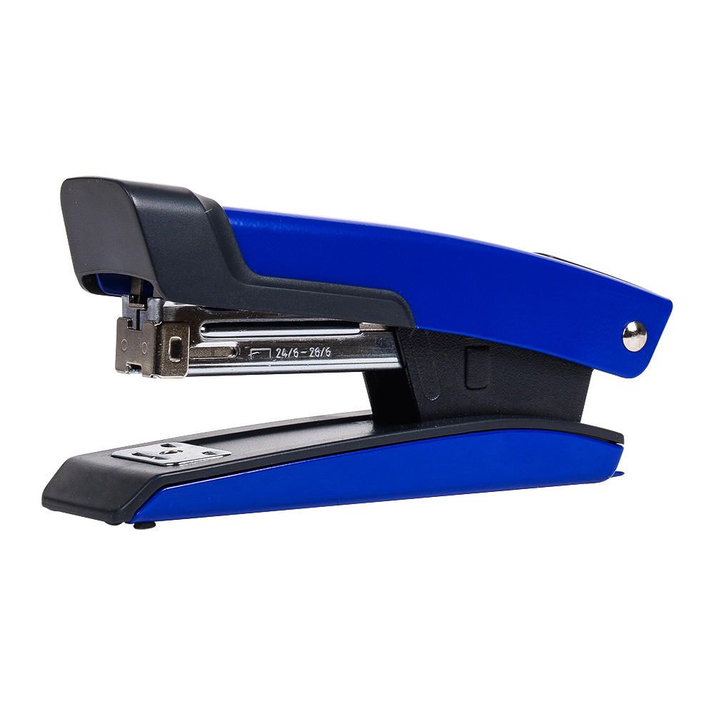 Скобосшиватель 