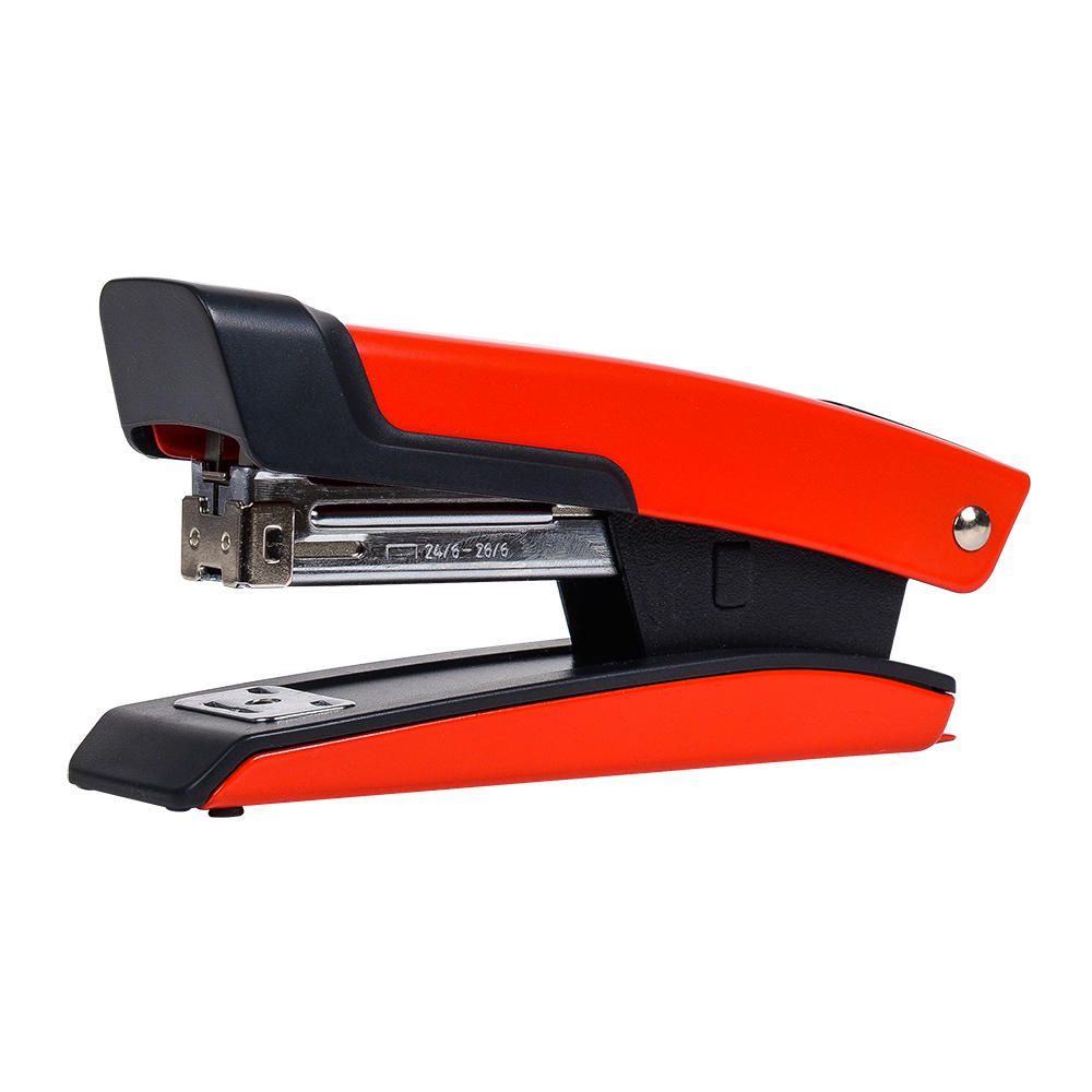 Скобосшиватель 