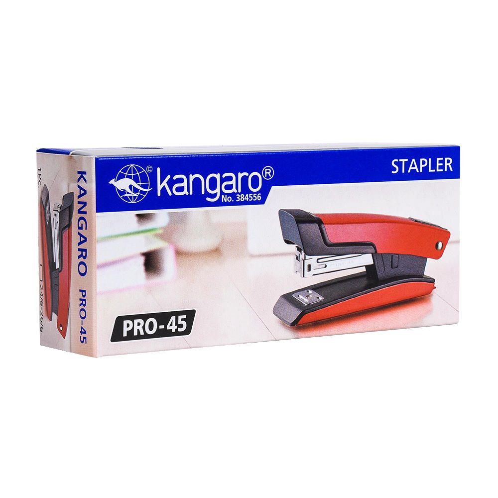 Скобосшиватель 