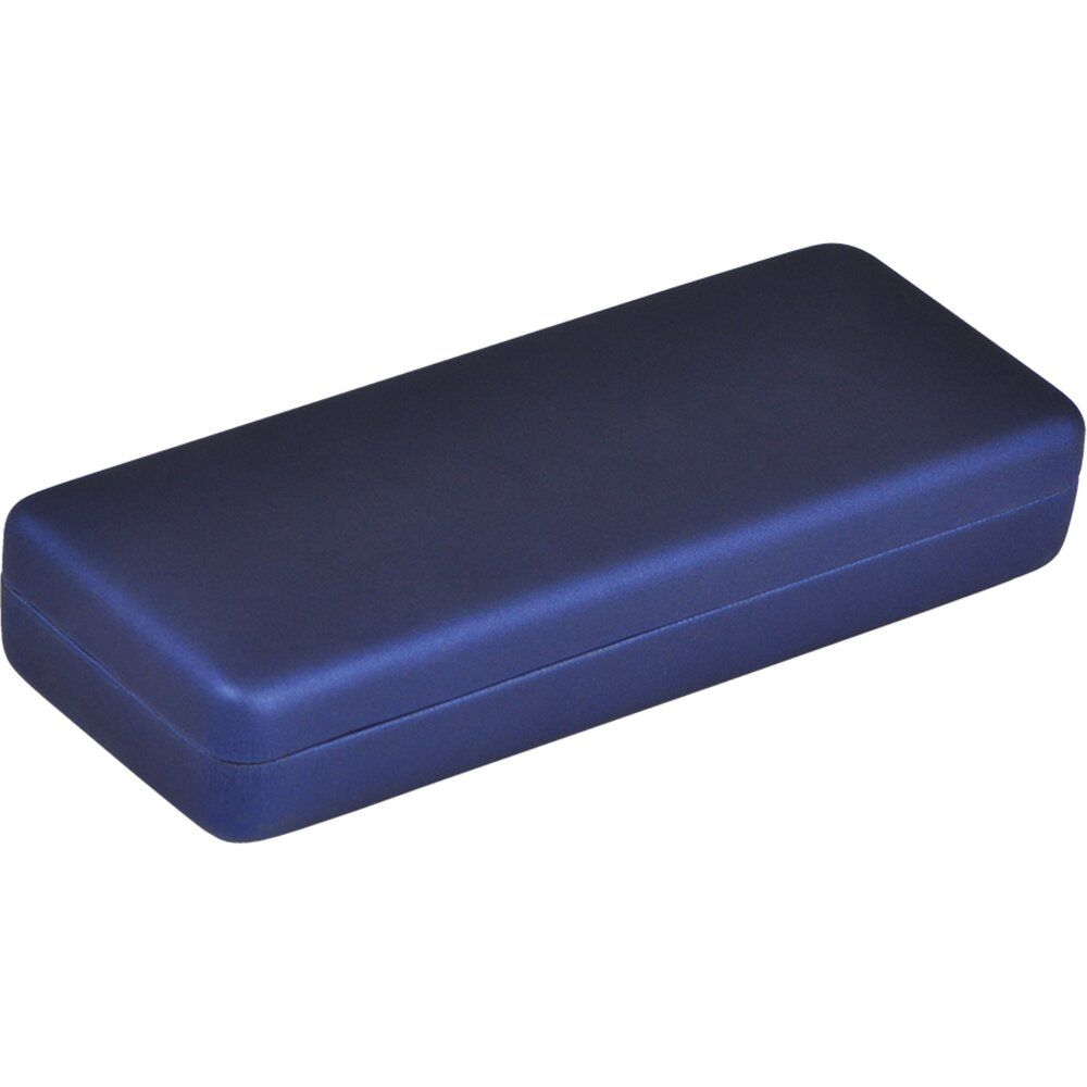 Футляр для ручек 