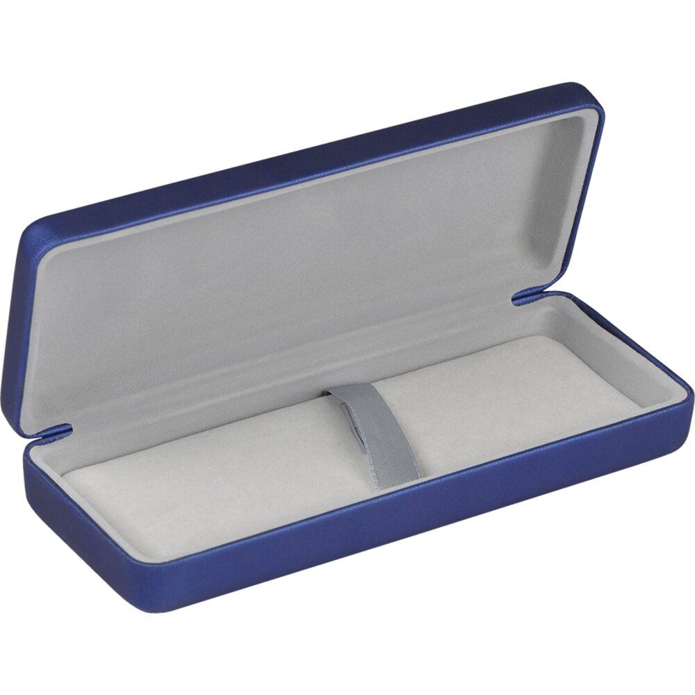 Футляр для ручек 