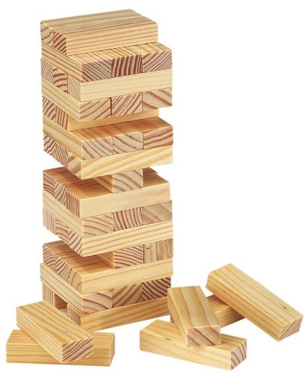 Игра 