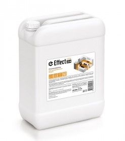 Ополаскиватель для посудомоечных машин Effect Вита 204, 10л
