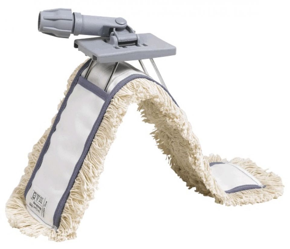 Держатель для МОПов Vileda 